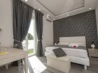 La Dolce Vita Rooms Hotel di Procida