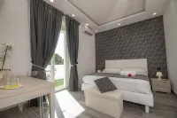LA DOLCE VITA ROOMS Hotel a Procida