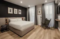 19 Rooms Hotels in Valletta