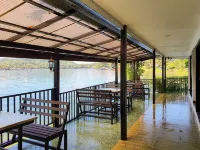 Phornpailin Riverside Resort Hotels in Sangkhla Buri