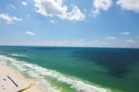 Tidewater by Book That Condo
