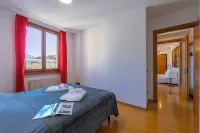 Claz House - Happy Rentals