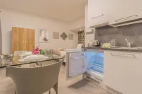 Casa Camelia Varenna