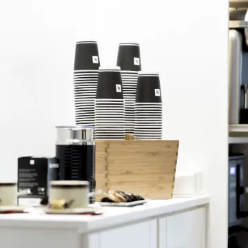 Hostal Alhambra - Adults Only