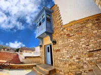Villa Fanti Hotels in Cesme