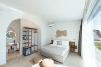 Le Grancìe Hotels in Leverano