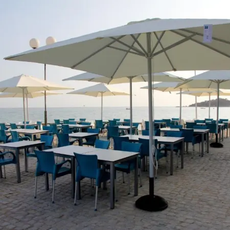 Inatel Albufeira