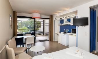 Sowell Family Riviera