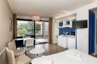 Sowell Family Riviera