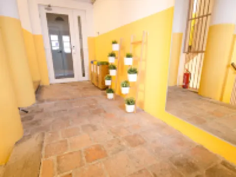 Rooms Ambrožič Hotels in Center District