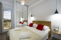 Guest House Bulli Hotels in Seget Donji