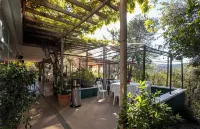 Inout Hotels in 