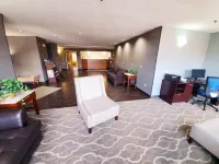 Americas Best Value Inn and Suites Racine Hotels in Racine