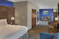 Scholar Morgantown, Tapestry Collection by Hilton Hotel in zona Summit Hall