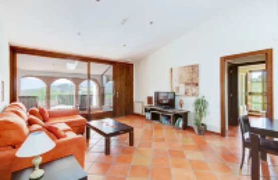 馬西亞坎卡耶斯 Spa 酒店