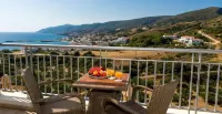 Kythea Resort