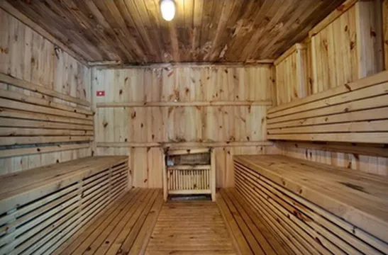 รูปภาพของภูเรือบูทีค โฮเทล แอนด์ ซาวน่า