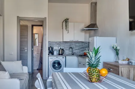 IzzHome Cozy Sunflowers