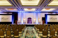 Fairmont Mayakoba Riviera Maya - All Inclusive