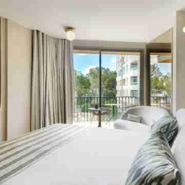 Barceló Illetas Albatros - Adults Only Rooms