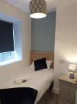 7 Eyre Square Lane - Condos