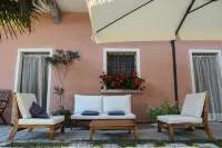 Tenuta Valtoppa Hotels in Province of Novara