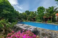 Ninh Bình Family Homestay Hotels in Gia Sinh