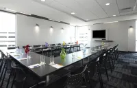 Alt Hotel Toronto Airport Hotels in Mississauga