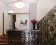 City Budget Hotel Hotels in Darlinghurst