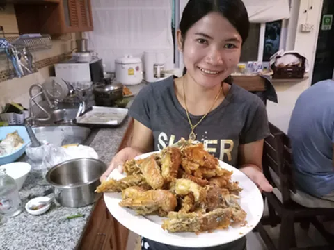 รูปภาพของเพนนี โฮมเสตย์ รีสอร์ท