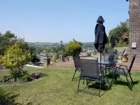 هيثوود بد آند بريكفاست Hotels near Samphire Hoe