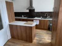 The Village Tavern Apartment Hôtels à : Stonehouse