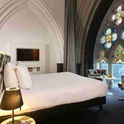Hôtel Dream Rooms