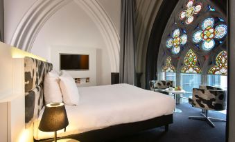 Martin's Dream Hotel