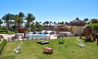 Sharm Grand Plaza Resort - Families and Couples Only