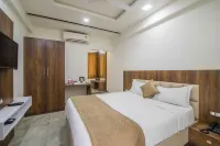 Hotel City Inn