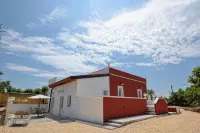 Villa Giorgia