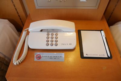 その他 ナビオス横浜の写真