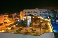 L'escale Appart-hôtel By 7AV HOTELS - 3つ星
