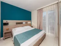 Apartments Katoro Plava Laguna Hotels in Umag