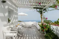 Casa Bianca