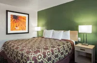 Downtown Inn - 2-Star