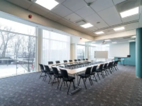 Scandic Linköping City Hotels in Linkoping