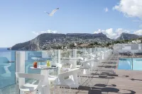 Hotel Bahía Calpe by Pierre & Vacances - Ocean View
