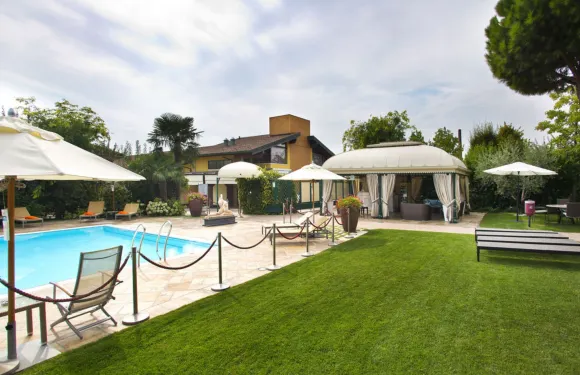 Vip's汽車旅館豪華住宿&温泉