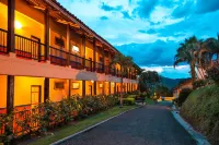 Decameron Panaca - All Inclusive Hotels near Panaca