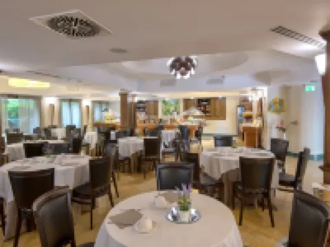 Artemis Hotel Hotels in Cefalu