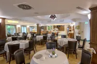 Artemis Hotel Hotels in Cefalù