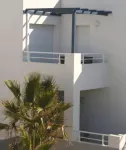 Résidence Hôtelière Natureva & Spa Hotels in Agde