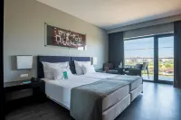 Vila Gale Lagos Hôtels à : São Sebastião